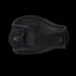 Mystic - Stealth Waist Harness 2023- Svart/Grå
